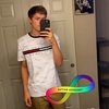 Matt Farr - @mattfarr453 - Poshmark